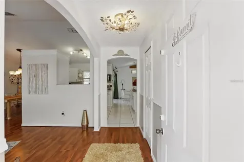 417 Jeffers Street Deltona FL 32725