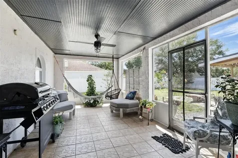 417 Jeffers Street Deltona FL 32725