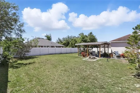 417 Jeffers Street Deltona FL 32725