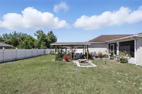 417 Jeffers Street Deltona FL 32725