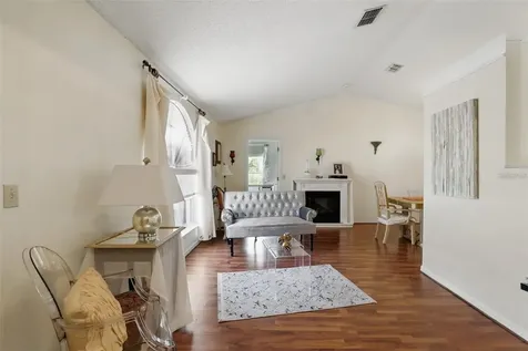 417 Jeffers Street Deltona FL 32725