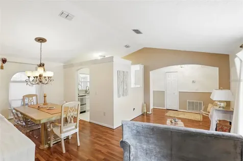 417 Jeffers Street Deltona FL 32725