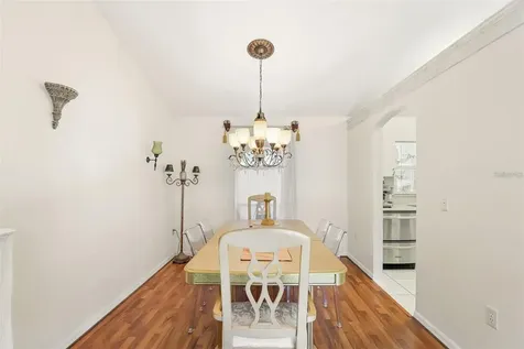 417 Jeffers Street Deltona FL 32725