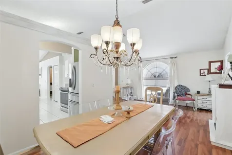 417 Jeffers Street Deltona FL 32725