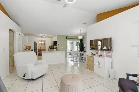 417 Jeffers Street Deltona FL 32725