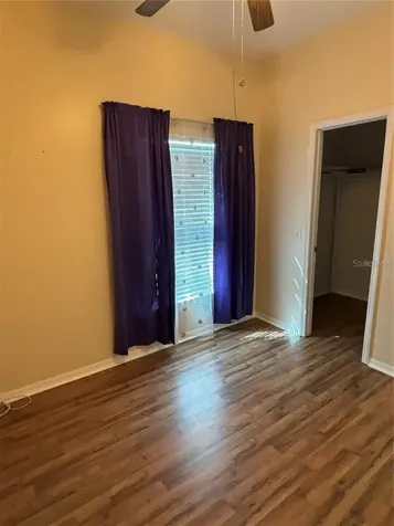 284 Lake Cassidy Drive Poinciana FL 34759