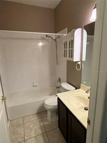 284 Lake Cassidy Drive Poinciana FL 34759