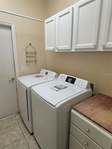 284 Lake Cassidy Drive Poinciana FL 34759