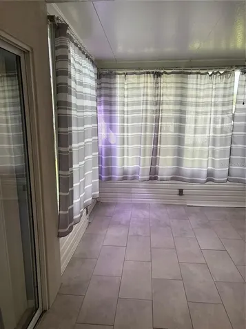 284 Lake Cassidy Drive Poinciana FL 34759