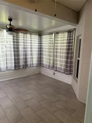 284 Lake Cassidy Drive Poinciana FL 34759