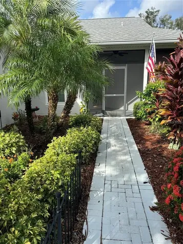 284 Lake Cassidy Drive Poinciana FL 34759