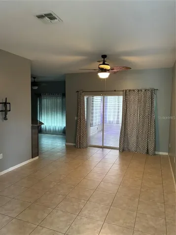 284 Lake Cassidy Drive Poinciana FL 34759