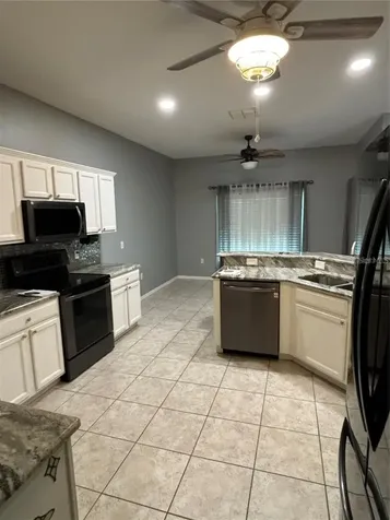 284 Lake Cassidy Drive Poinciana FL 34759