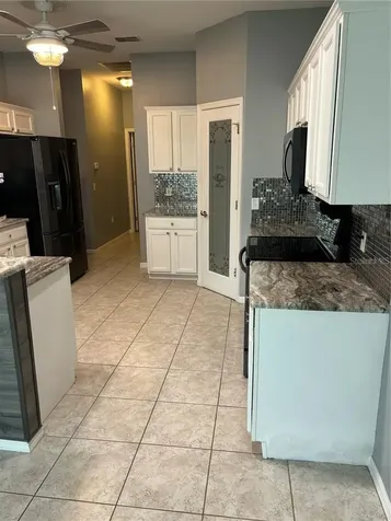 284 Lake Cassidy Drive Poinciana FL 34759