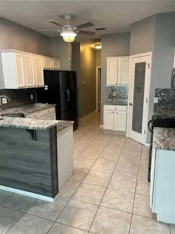 284 Lake Cassidy Drive Poinciana FL 34759