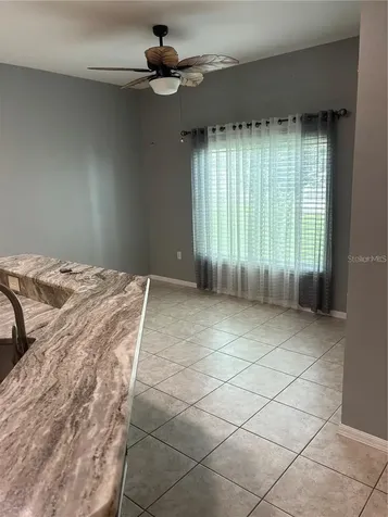284 Lake Cassidy Drive Poinciana FL 34759