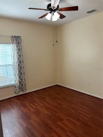 284 Lake Cassidy Drive Poinciana FL 34759