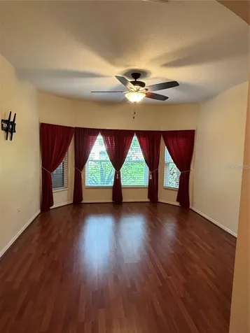 284 Lake Cassidy Drive Poinciana FL 34759