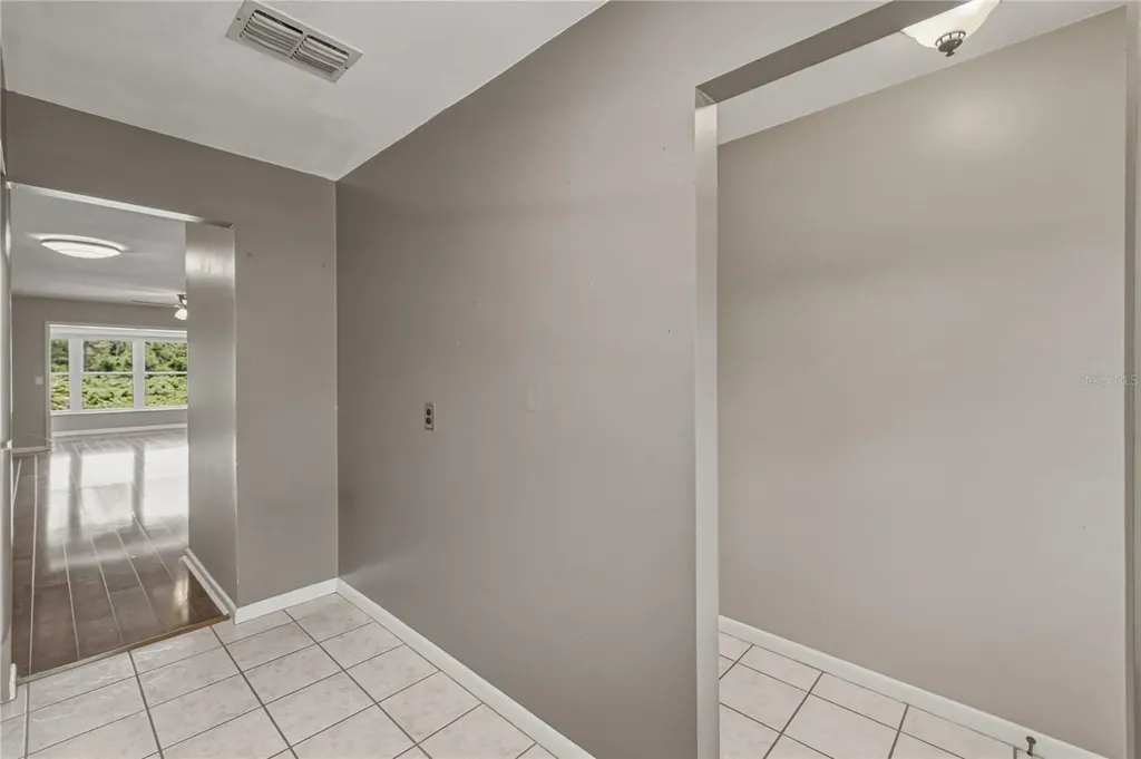 200 El Camino Drive Winter Haven FL 33884