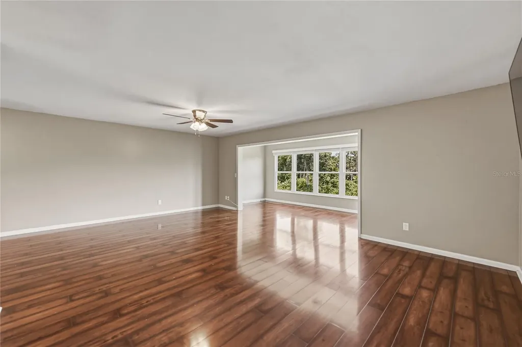 200 El Camino Drive Winter Haven FL 33884