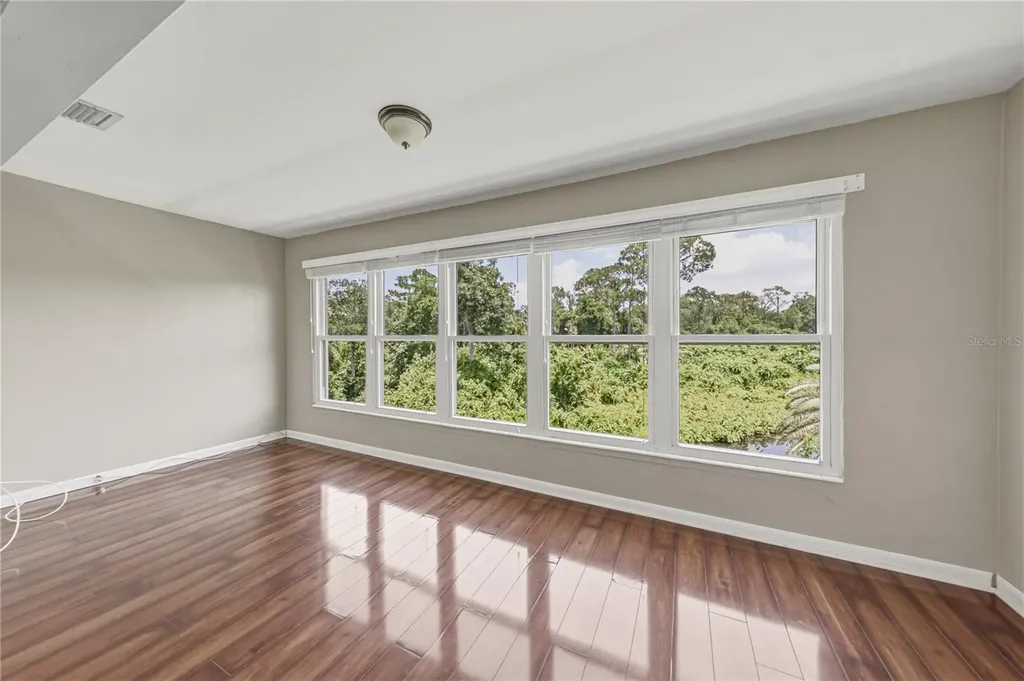 200 El Camino Drive Winter Haven FL 33884