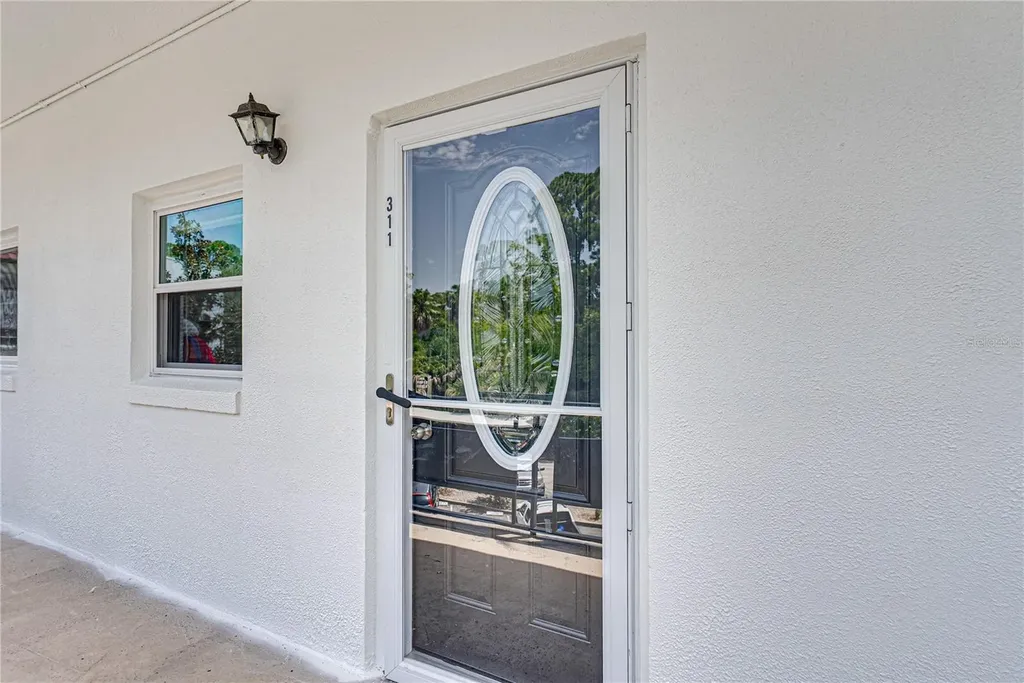 200 El Camino Drive Winter Haven FL 33884