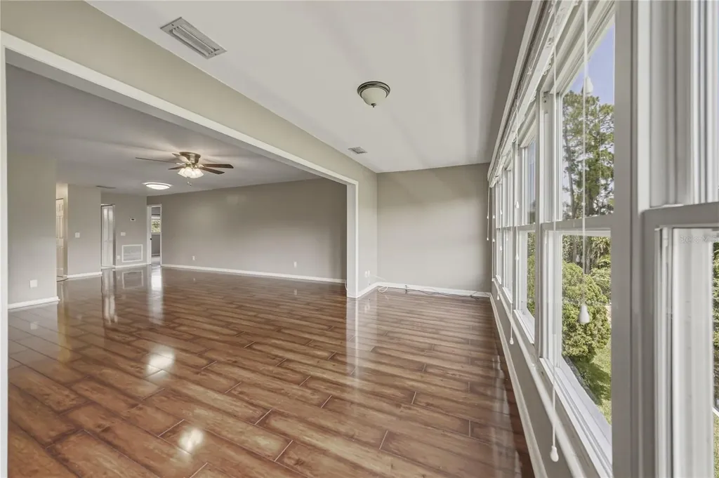 200 El Camino Drive Winter Haven FL 33884
