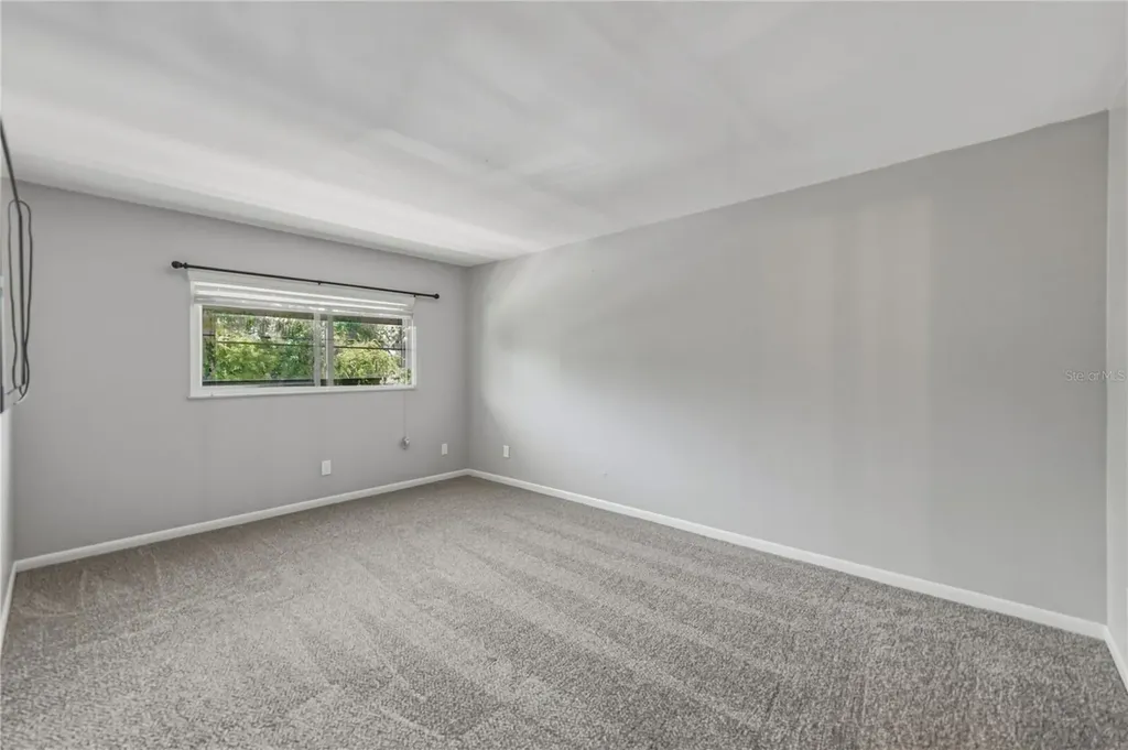 200 El Camino Drive Winter Haven FL 33884