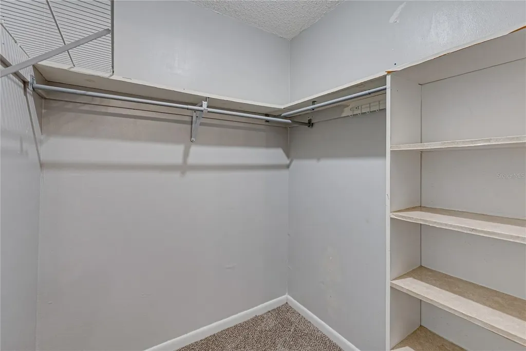200 El Camino Drive Winter Haven FL 33884