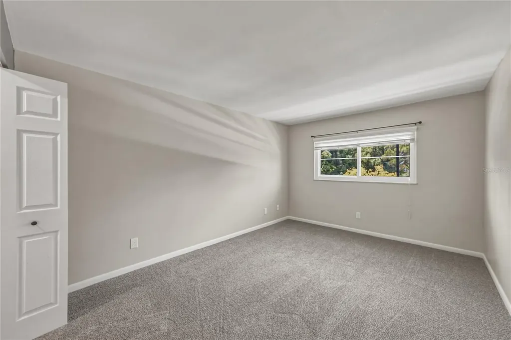 200 El Camino Drive Winter Haven FL 33884