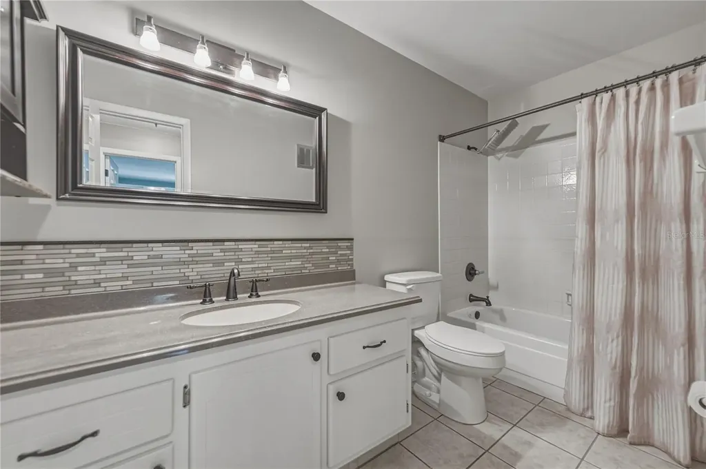 200 El Camino Drive Winter Haven FL 33884