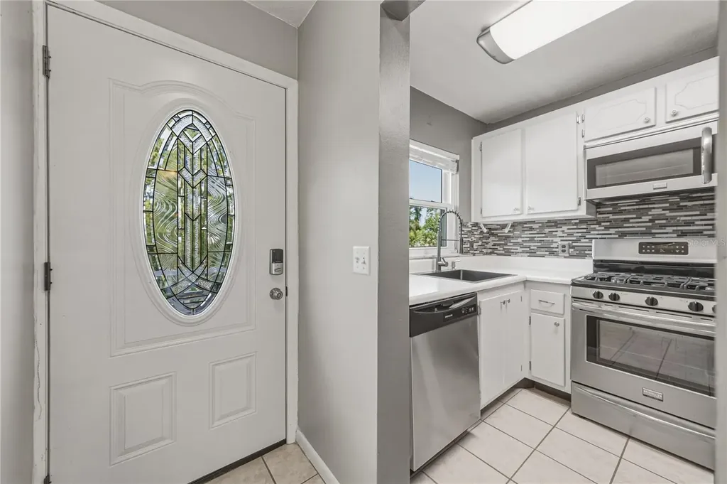 200 El Camino Drive Winter Haven FL 33884