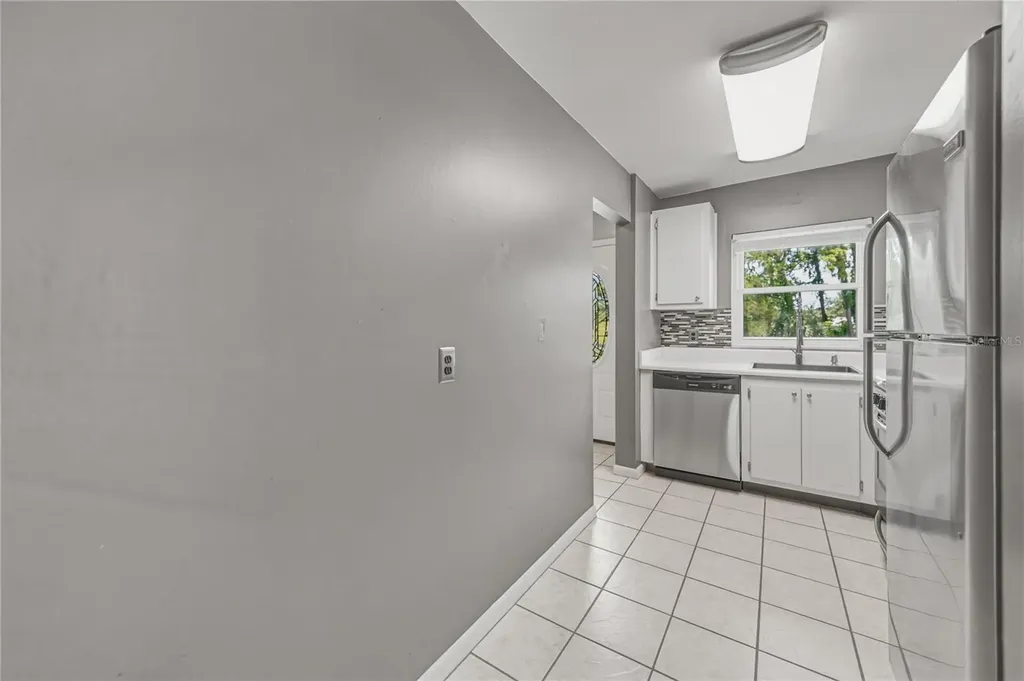 200 El Camino Drive Winter Haven FL 33884