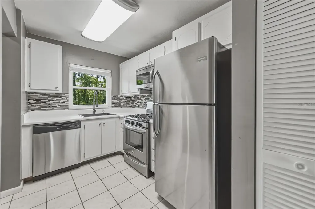 200 El Camino Drive Winter Haven FL 33884