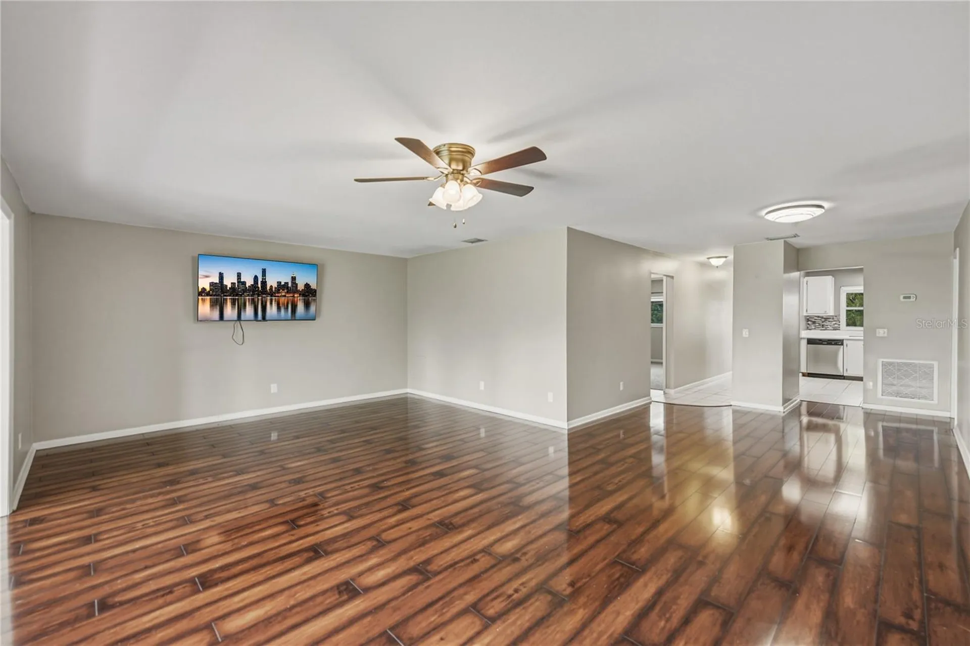 200 El Camino Drive Winter Haven FL 33884