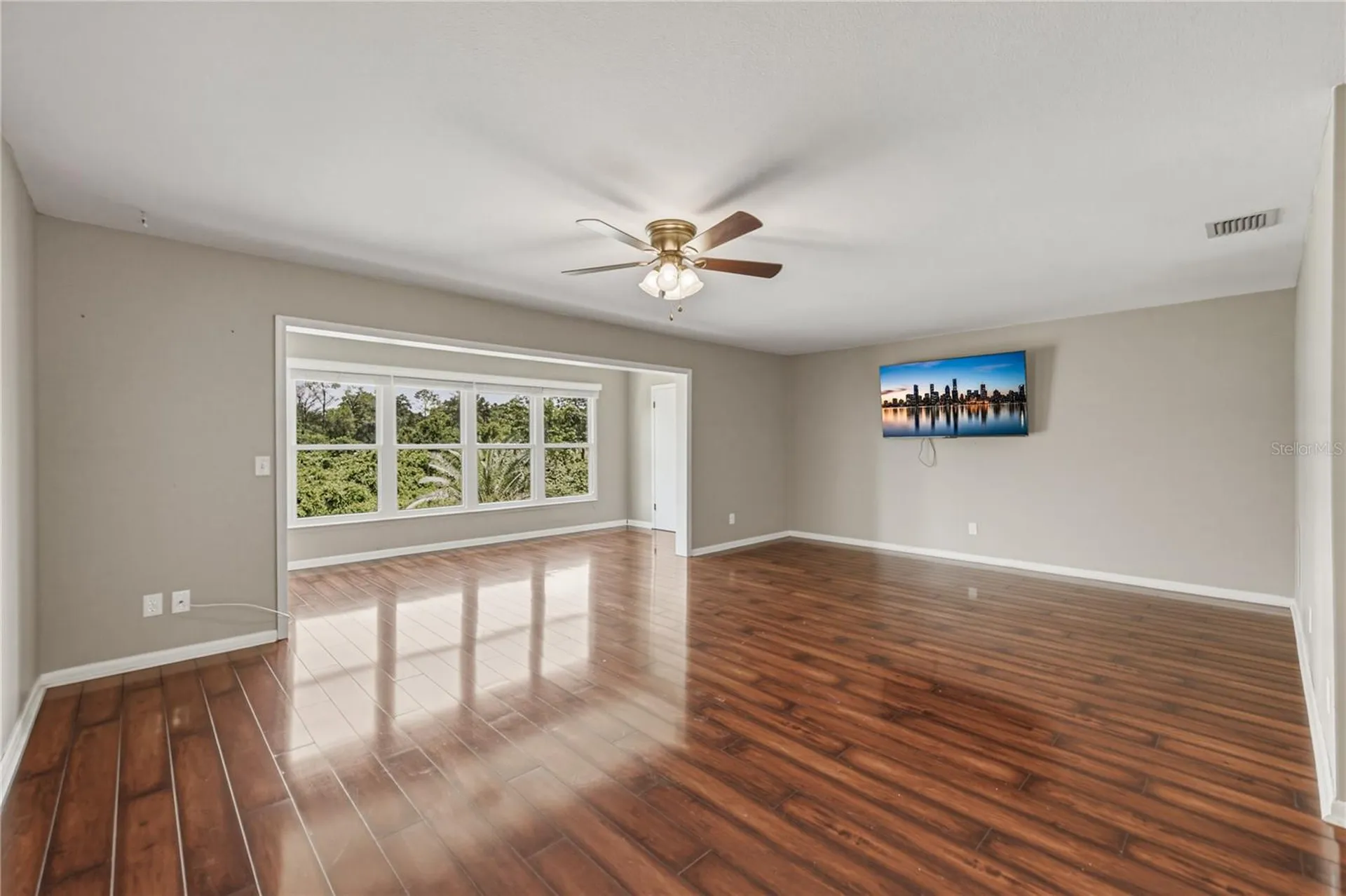 200 El Camino Drive Winter Haven FL 33884