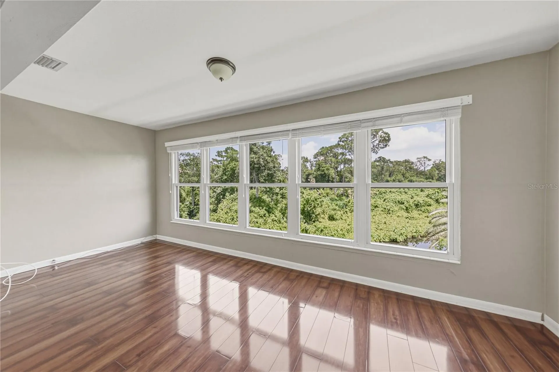 200 El Camino Drive Winter Haven FL 33884