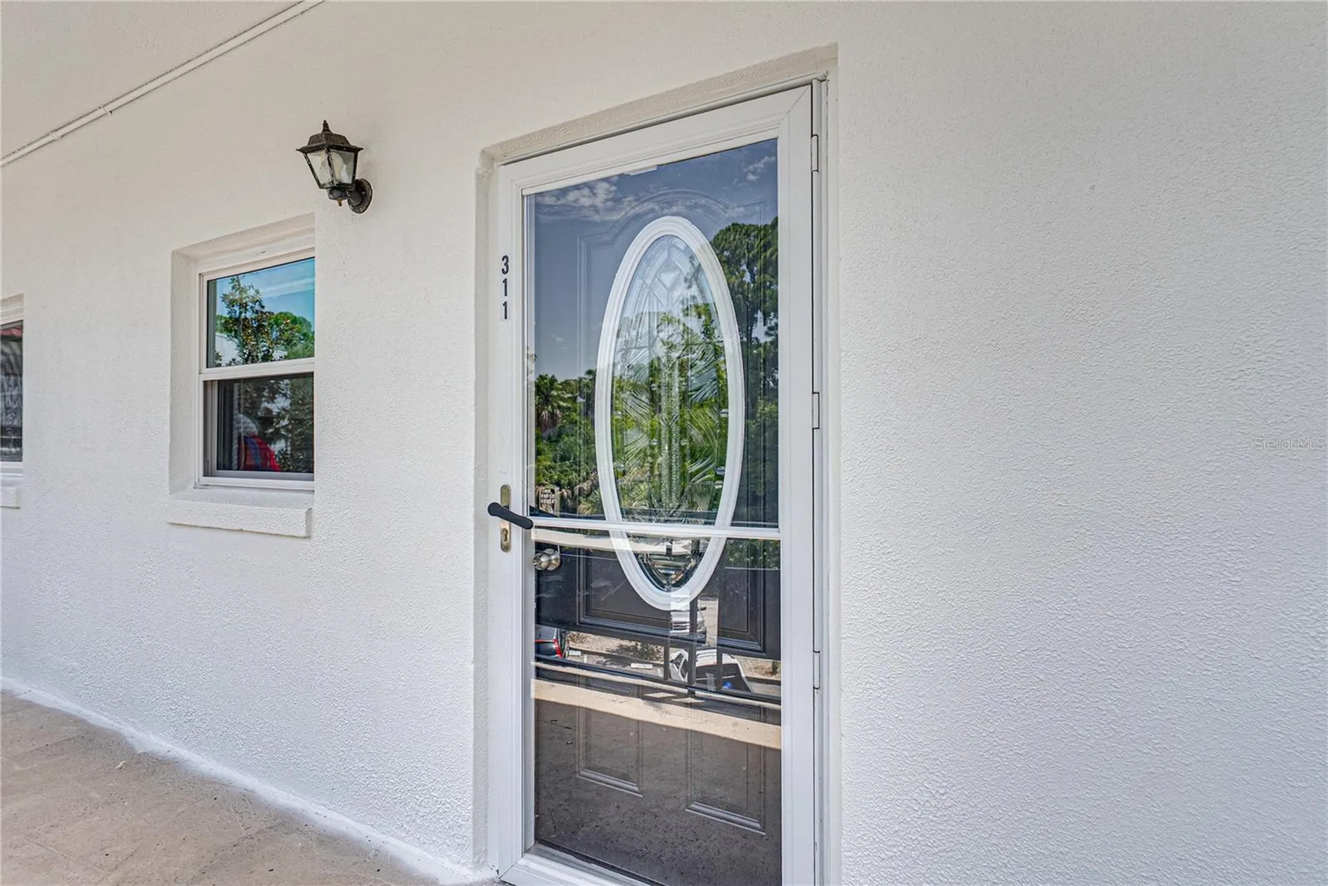 200 El Camino Drive Winter Haven FL 33884