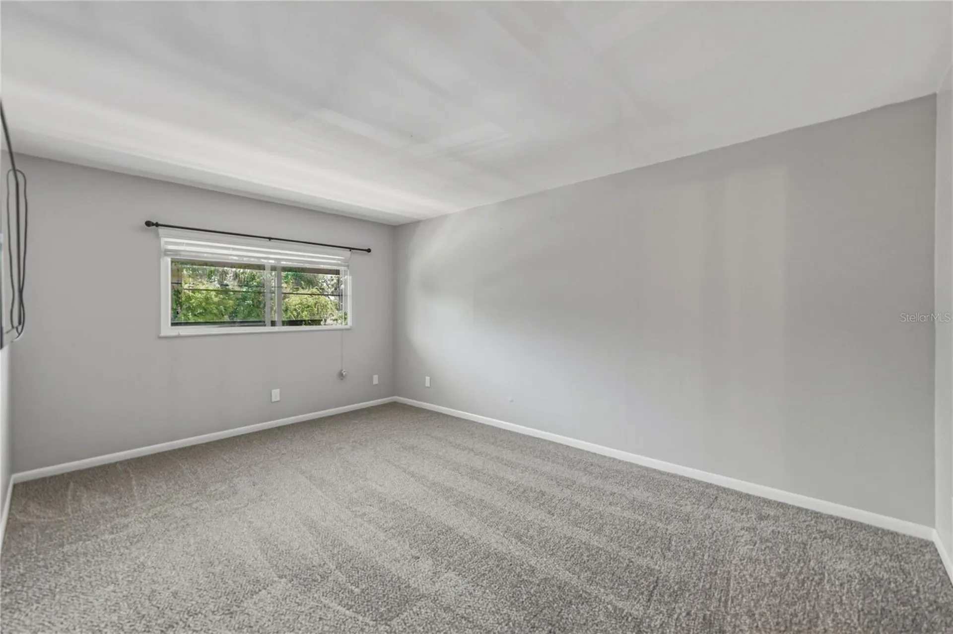 200 El Camino Drive Winter Haven FL 33884
