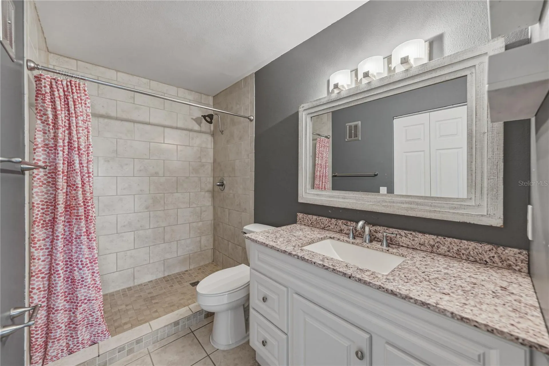 200 El Camino Drive Winter Haven FL 33884