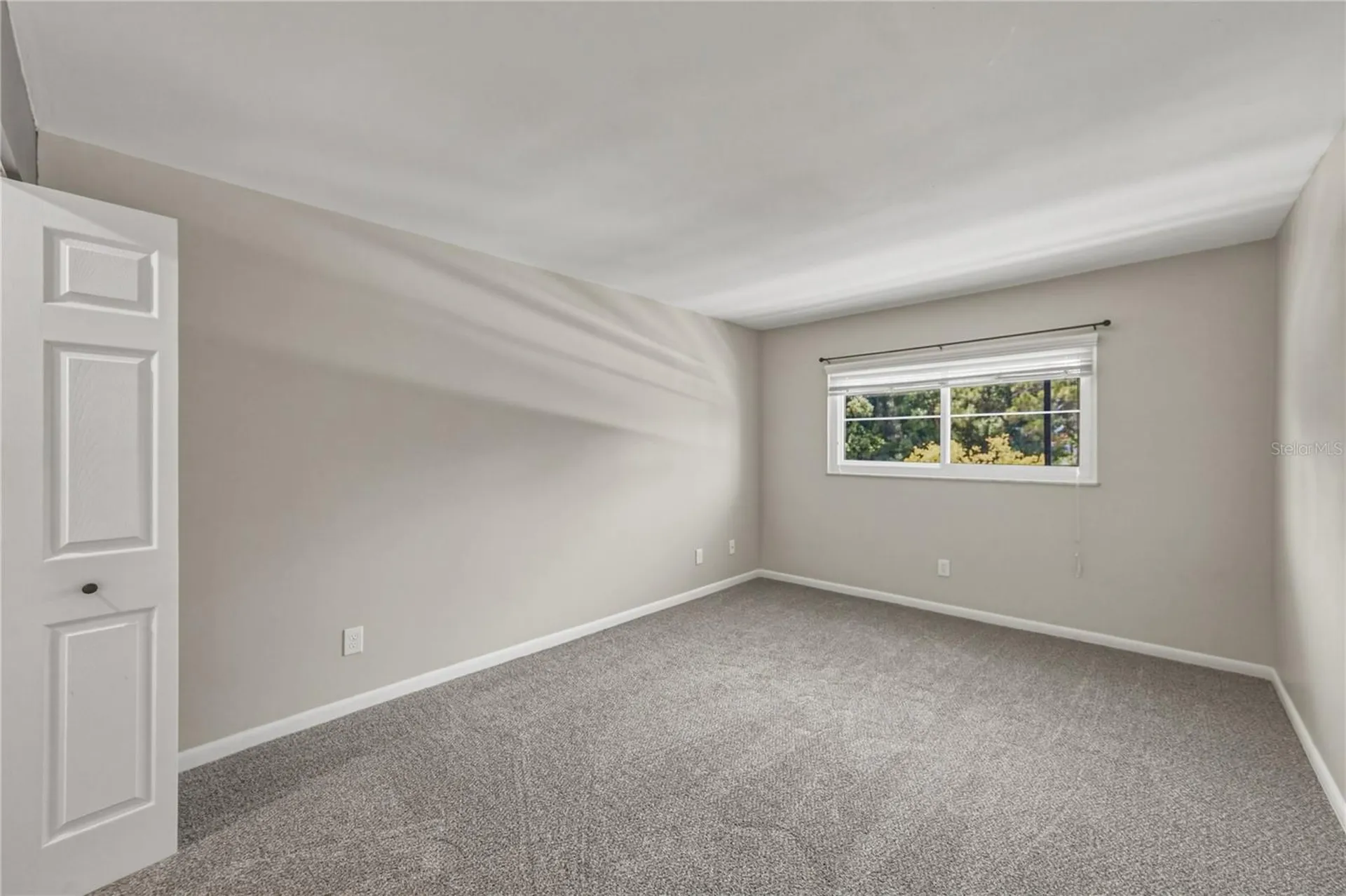 200 El Camino Drive Winter Haven FL 33884