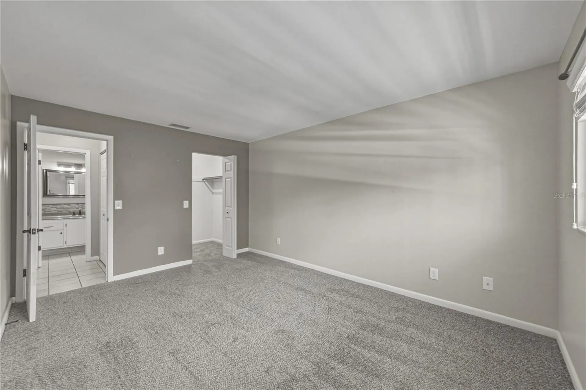 200 El Camino Drive Winter Haven FL 33884