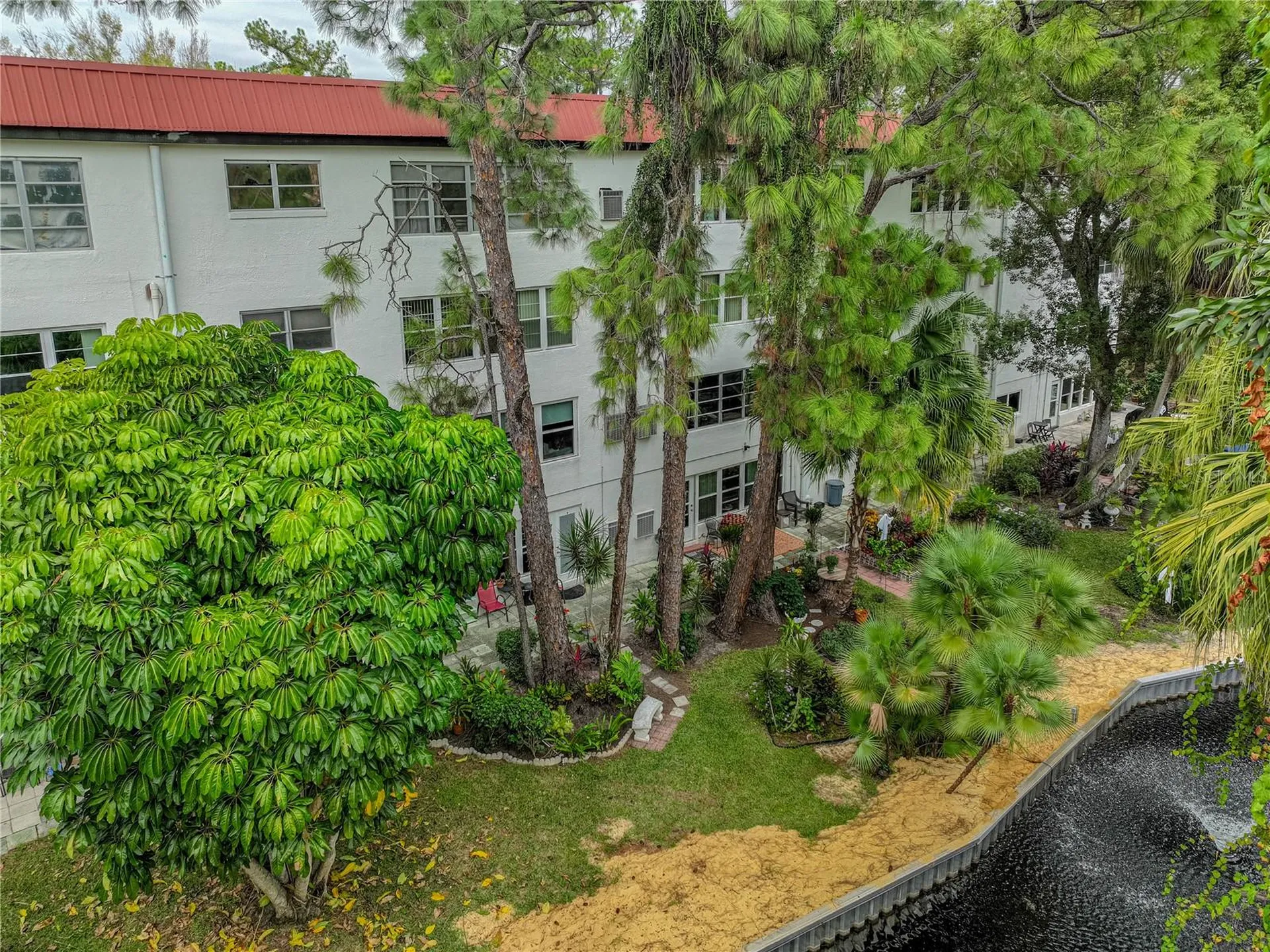 200 El Camino Drive Winter Haven FL 33884