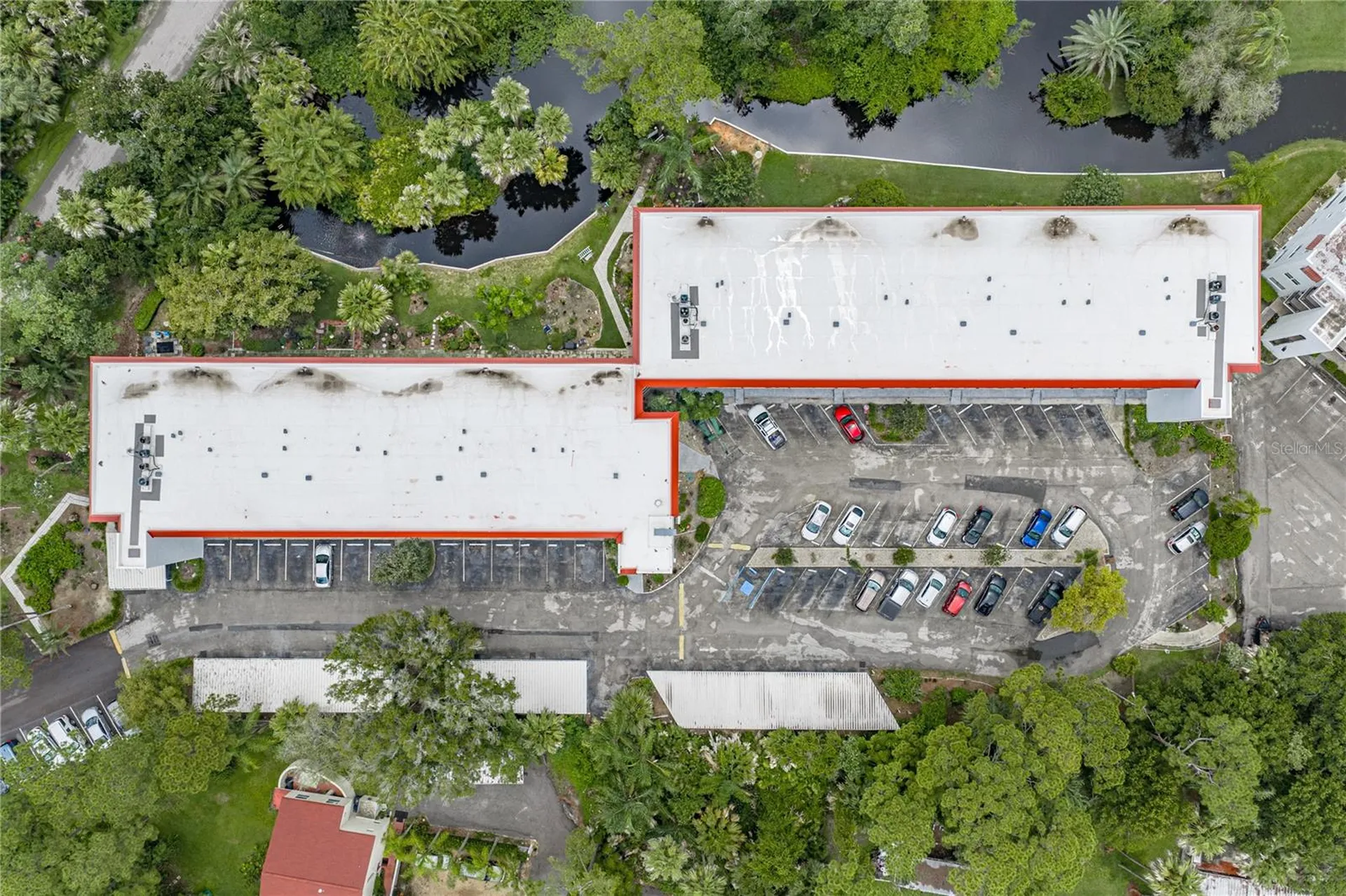 200 El Camino Drive Winter Haven FL 33884