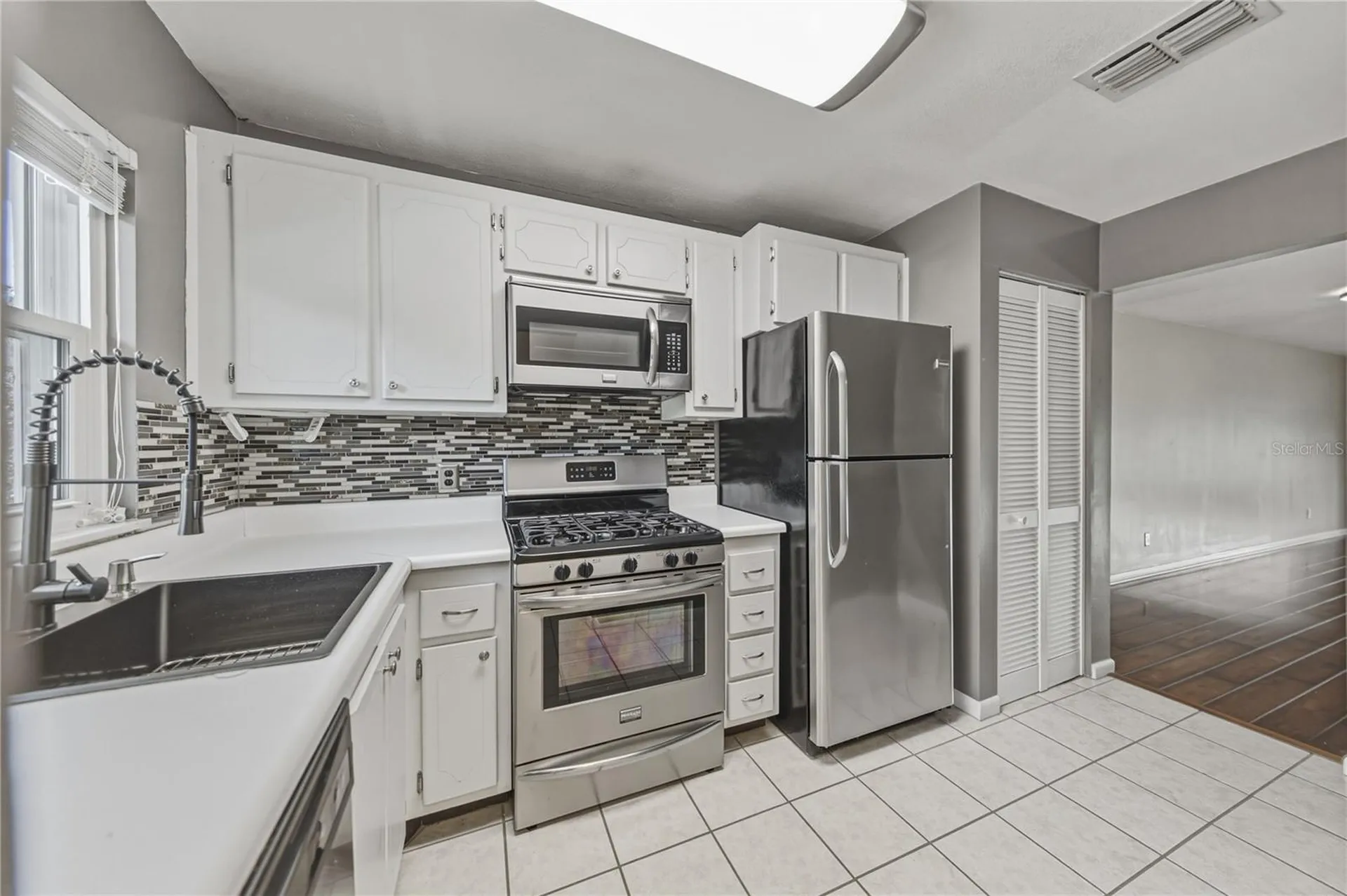 200 El Camino Drive Winter Haven FL 33884