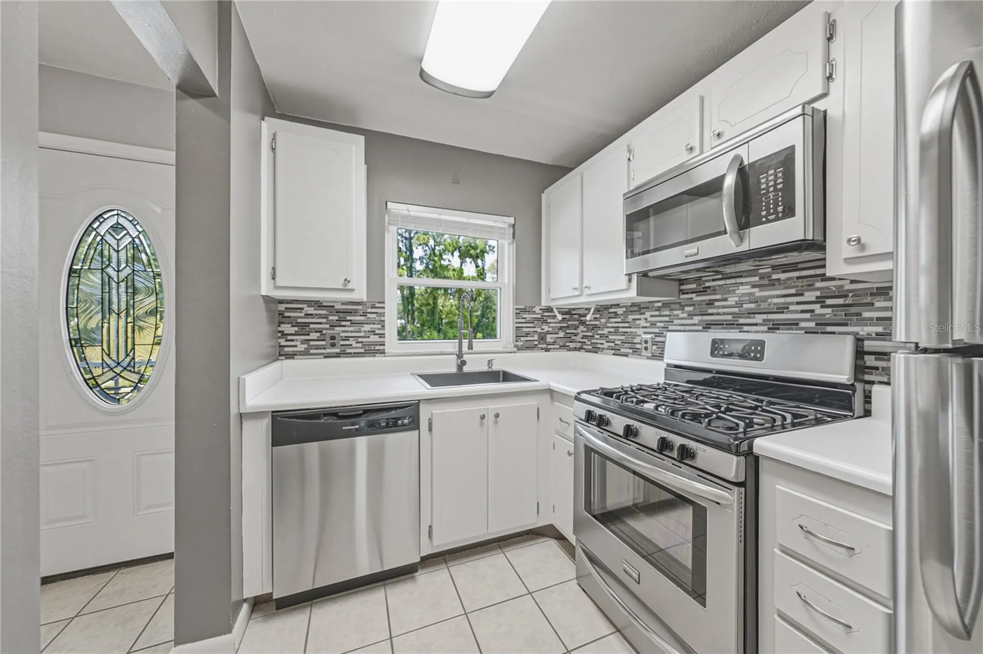 200 El Camino Drive Winter Haven FL 33884