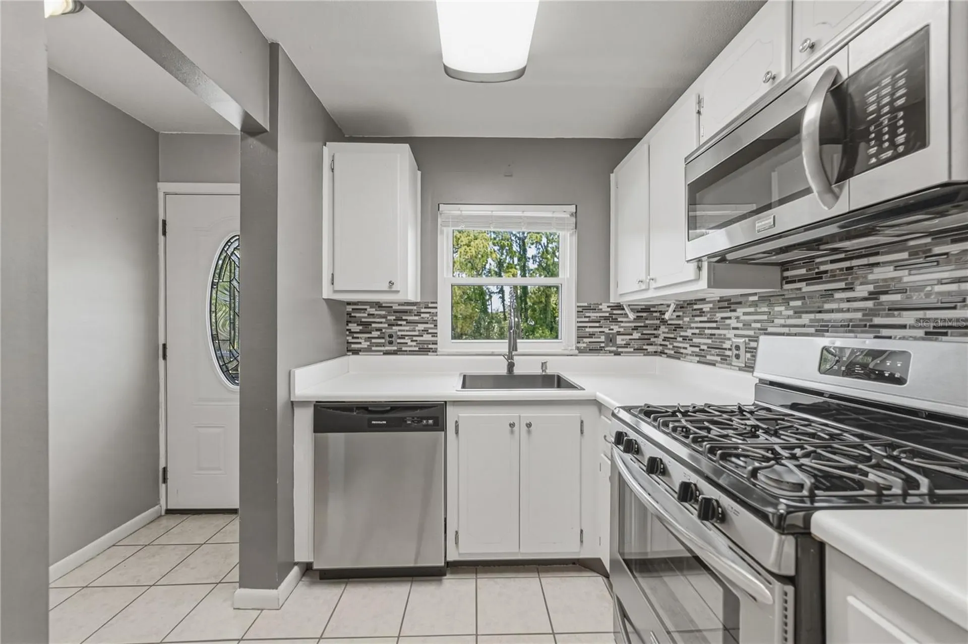 200 El Camino Drive Winter Haven FL 33884