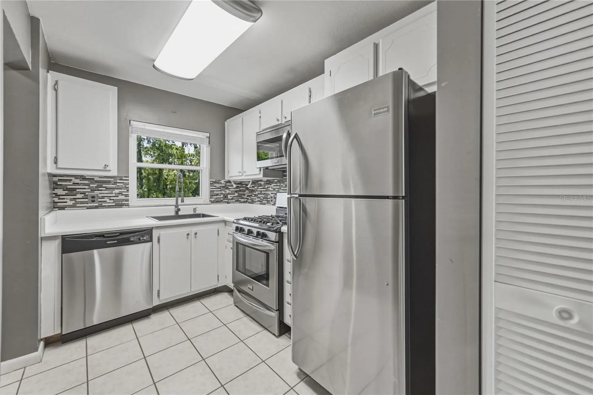 200 El Camino Drive Winter Haven FL 33884