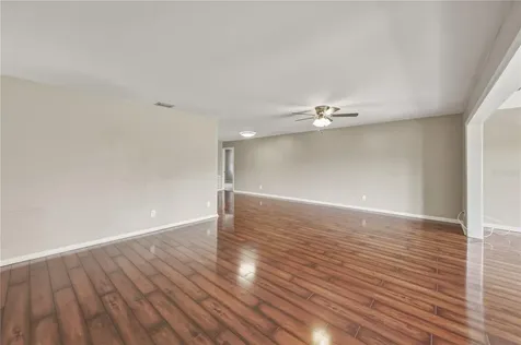 200 El Camino Drive Winter Haven FL 33884