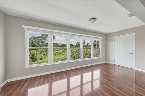 200 El Camino Drive Winter Haven FL 33884